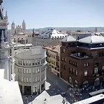 Occidental Alfonso V فندق