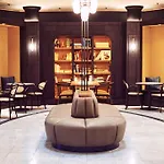 Hotel Occidental Alfonso V León