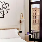 فندق Occidental Alfonso V ليون