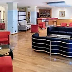 Occidental Alfonso V فندق ليون