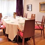 Occidental Alfonso V