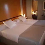 Hotel Occidental Alfonso V