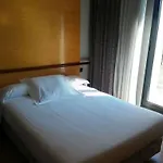 Occidental Alfonso V Hotel
