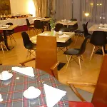 Hotel Occidental Alfonso V 4*
