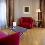 Hotel Occidental Alfonso V
