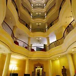 Occidental Alfonso V Ξενοδοχείο