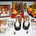 Occidental Alfonso V فندق ليون
