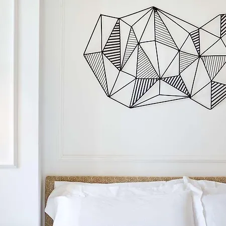 Occidental Alfonso V