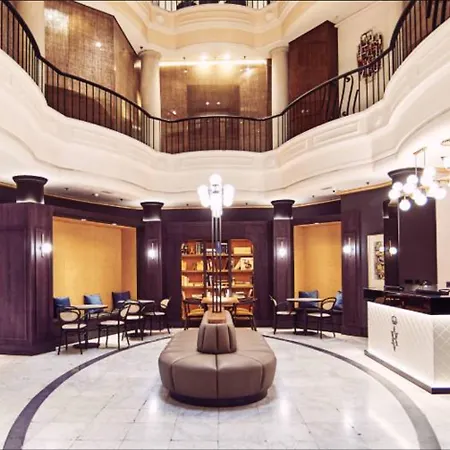 Occidental Alfonso V