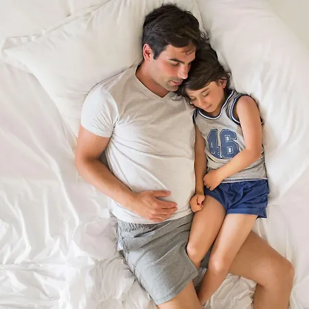 Hotel Occidental Alfonso V