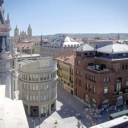 Occidental Alfonso V فندق