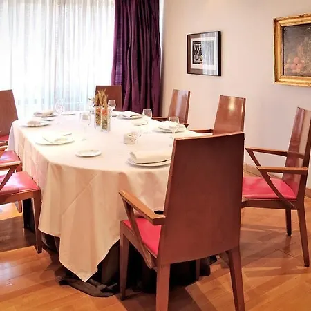 Occidental Alfonso V