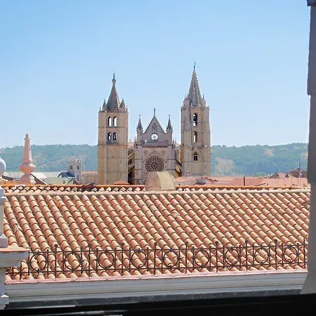 Occidental Alfonso V