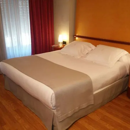 Occidental Alfonso V