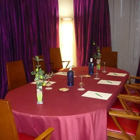 Occidental Alfonso V León