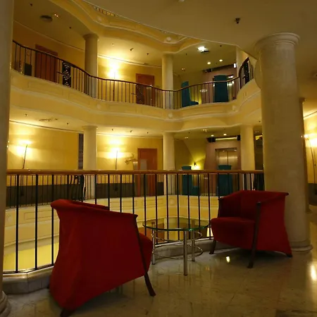 Occidental Alfonso V