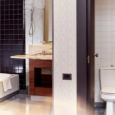 Occidental Alfonso V León