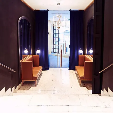 Occidental Alfonso V