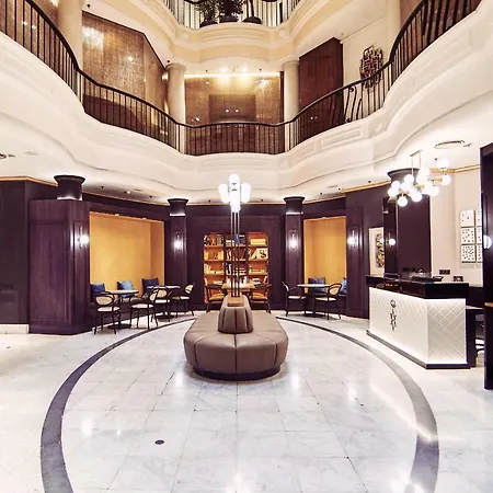 Occidental Alfonso V