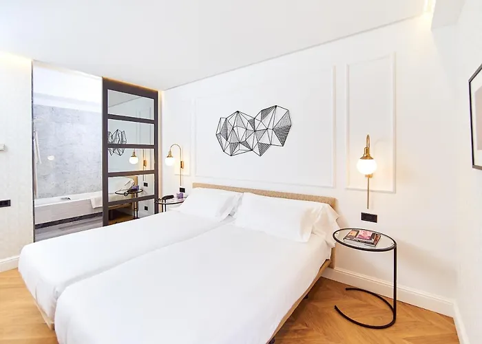 Occidental Alfonso V ليون