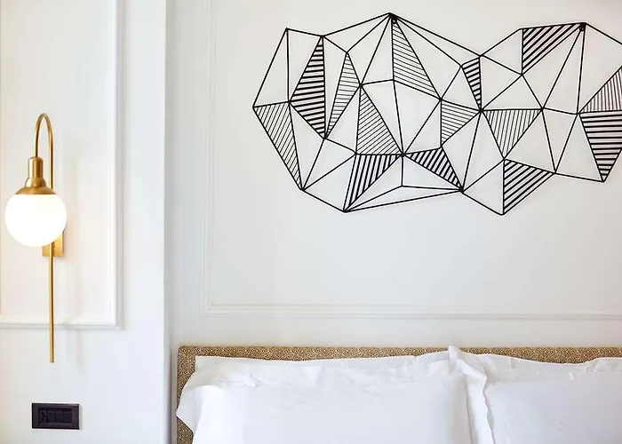 Occidental Alfonso V