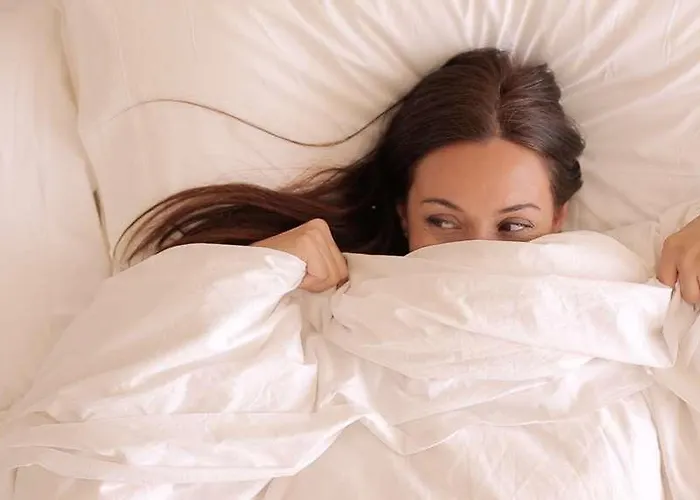 Occidental Alfonso V 4* León