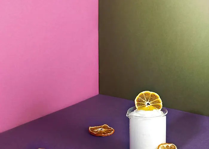 Occidental Alfonso V 4*