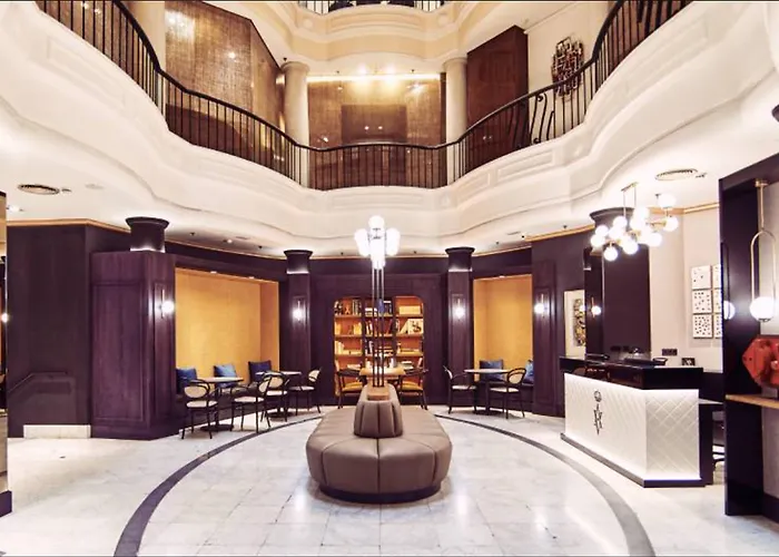 Occidental Alfonso V