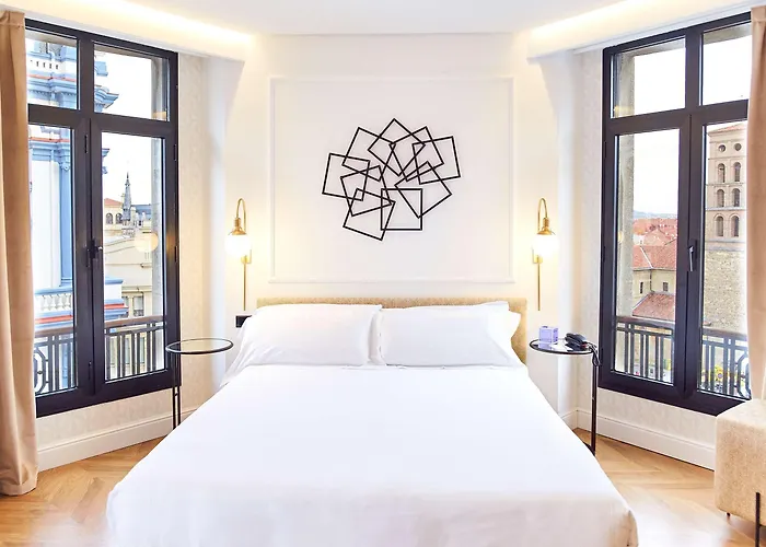 Occidental Alfonso V