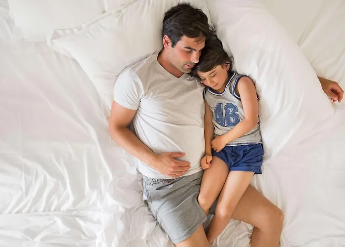 Hotel Occidental Alfonso V