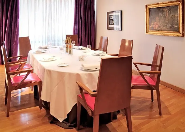 Occidental Alfonso V