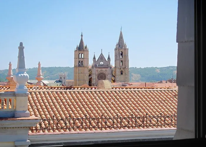 Occidental Alfonso V