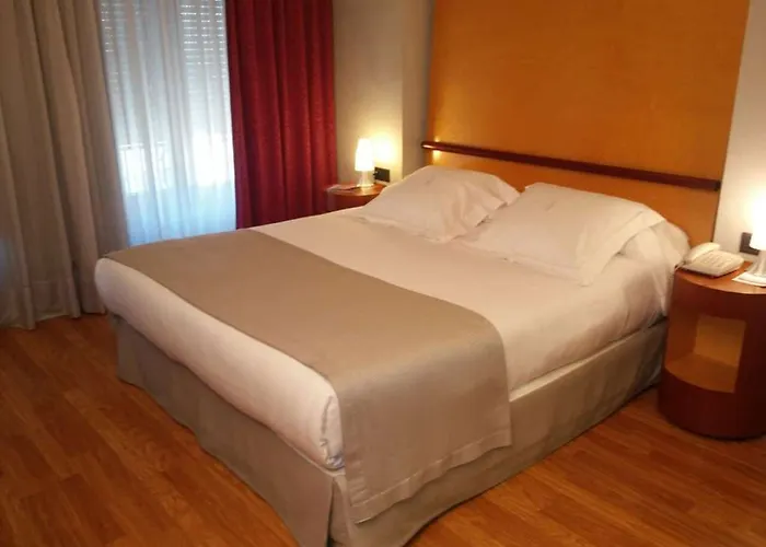 Occidental Alfonso V