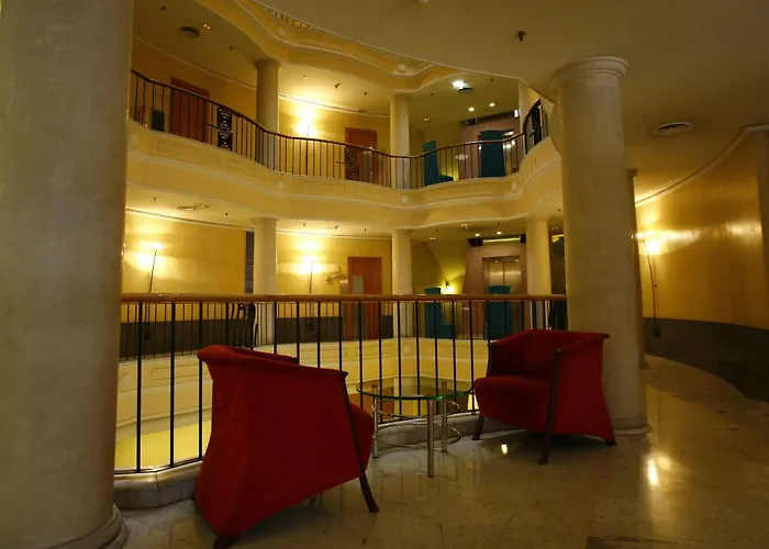 Occidental Alfonso V