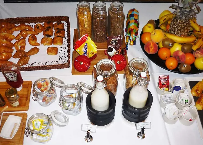 Occidental Alfonso V فندق ليون