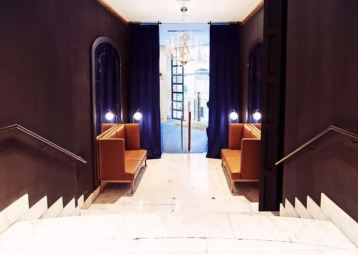 Occidental Alfonso V