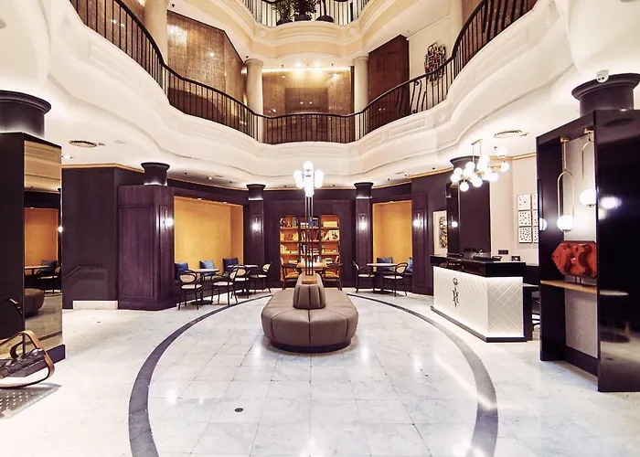 Occidental Alfonso V